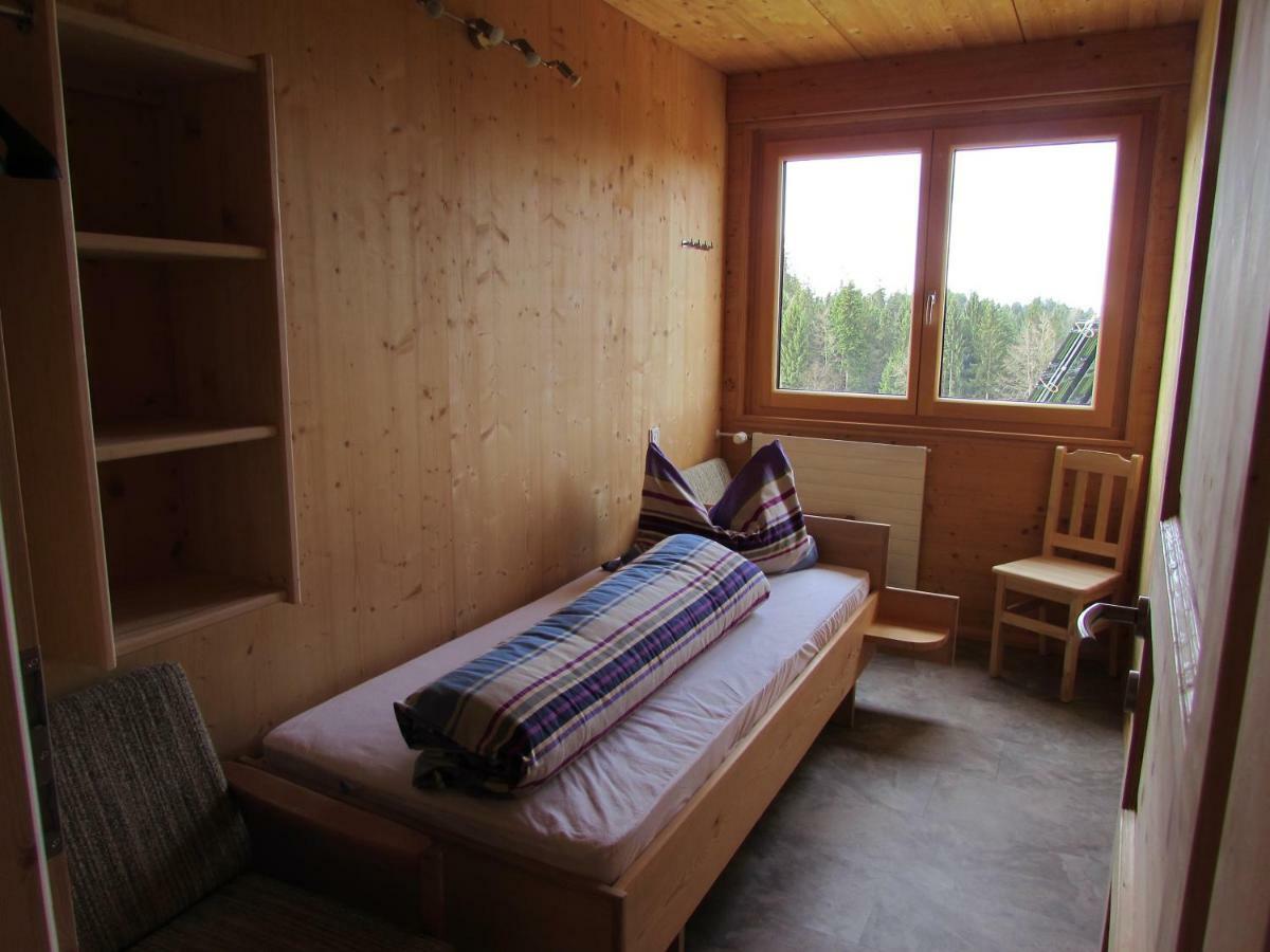 Stockreutehof Apartment Sulzberg  Bagian luar foto