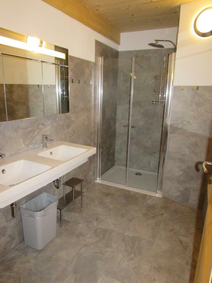 Stockreutehof Apartment Sulzberg  Bagian luar foto